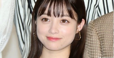 【芸能】橋本環奈、4月テレ朝ドラマに“『おむすび』の二の舞”懸念…　歴代「朝ドラ」史上最低視聴率を招いた“ハシカンの弱点”